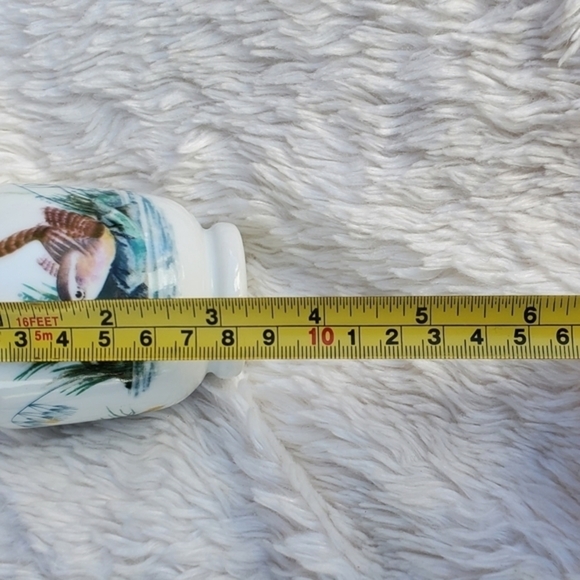 Royal Worcester Vintage egg coddler - Picture 3 of 6